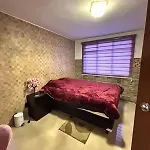 Hermoso Departamento Remodelado