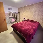 Hermoso Departamento Remodelado